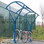 Rastel biciclete pret Parcare biciclete pret (41)